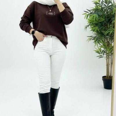 دورس not.موجودی سوال شود