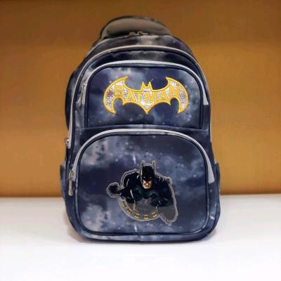کوله پشتی Batman