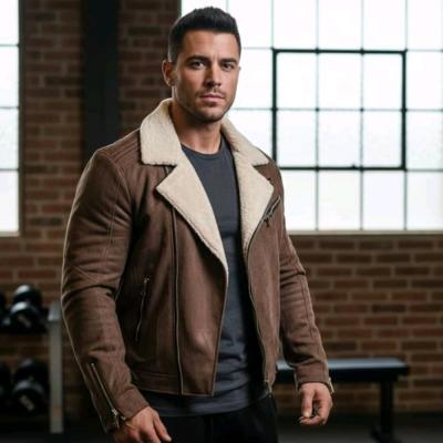 کت جیر بوفالو .