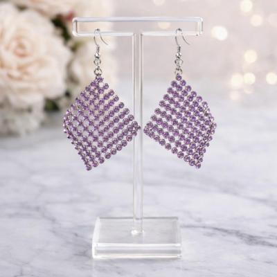 گوشواره فانتزی دخترانه زنانه