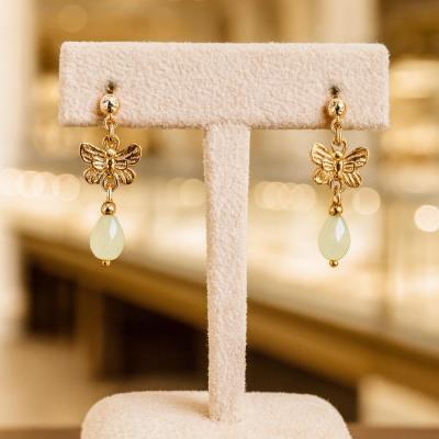 گوشواره فانتزی زنانه