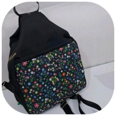 کوله دخترانه