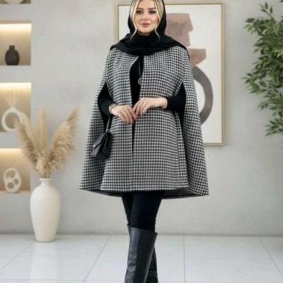 شنل یلدا پیچازی زنانه دخترانه مناسب 38 تا 54