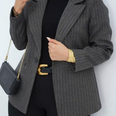 پالتو مجلسی زنانه