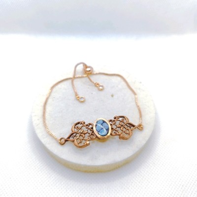 دستبندجذاب وپرطرفدارآسانسوری