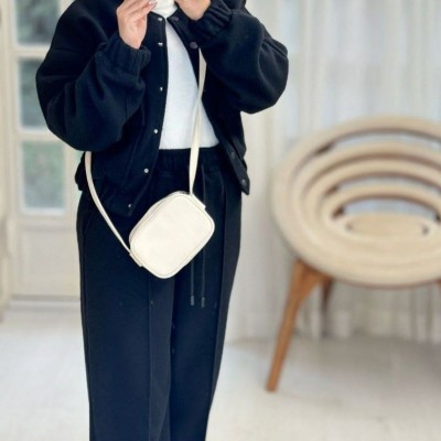 ست کت و شلوار