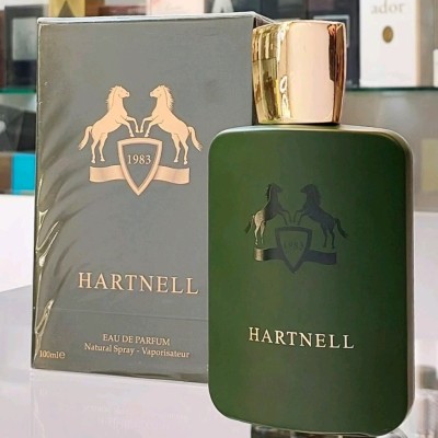 انواع عطرهای برند فرگرانس ورد امارات