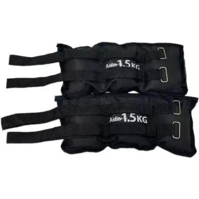 وزنه شنی جفت 1.5kg مدل آیدین