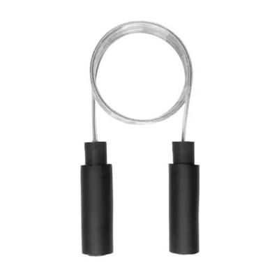 طناب ورزشی حرفه ای مدل بلبرینگی تن زیب