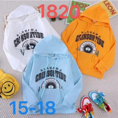 هودی پسرانه وارداتی-150385