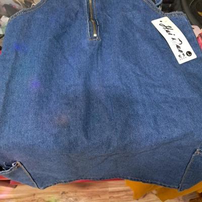 دامن بیلر سایز38و40 مناسبه وارداتی