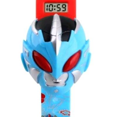 ساعت اسکمی بچه گانه اسپرت skmei 1239