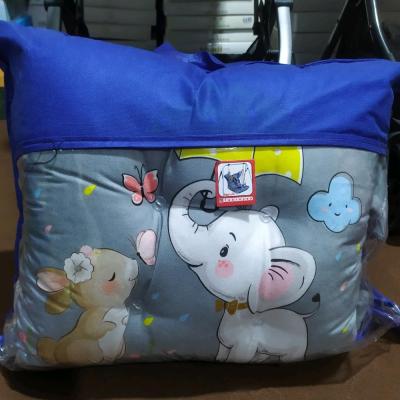 تاب پارچه ای