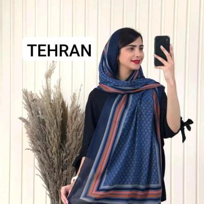 شال شیک زنانه