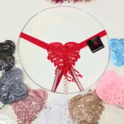 شورت لامبادا گیپور ومروارید فاق باز وارداتی-153171