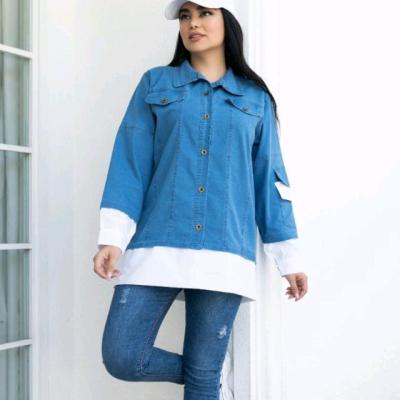 مانتو لی اسپرت-156366