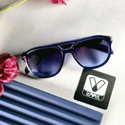 عینک اسپرت دیوید بکهام