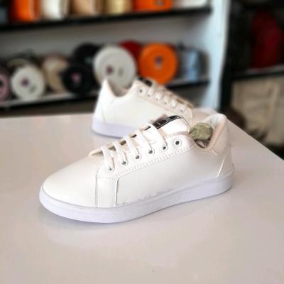 کفش کتانی تامی اسپرت زنانه