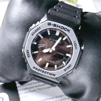 ساعت اسپرت جی شاک