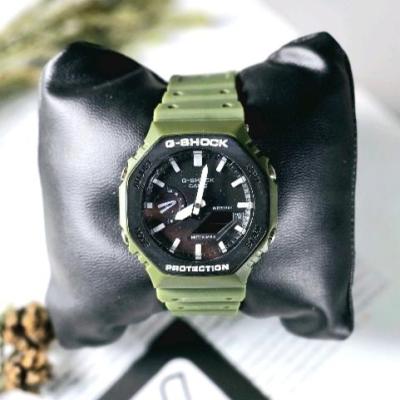 ساعت اسپرت جی شاک