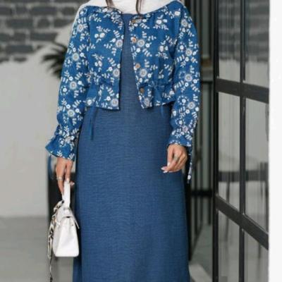 کت سارافون ملورین