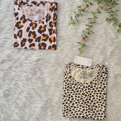 تیشرت بنگلادشی نخ پنبه