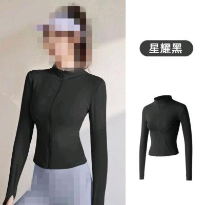 سویشرت ورزشی وارداتی