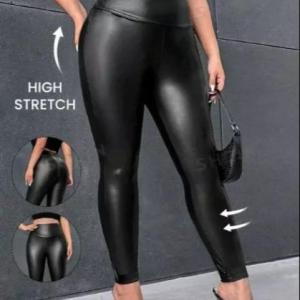 لگ واکسی وارداتی