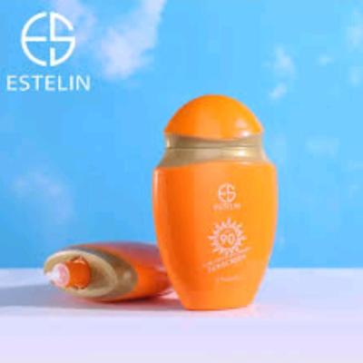 ضد آفتاب استلین ضدچروک فوق سبکspf90t