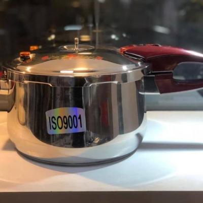 زودپز سون استار 3 لیتری