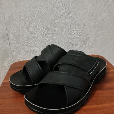 دمپایی مردانه برند شیما