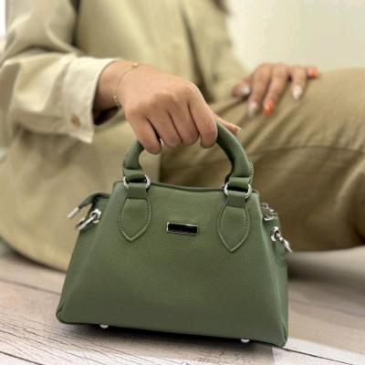 کیف زنانه و دخترانه دستی و دوشی-156260