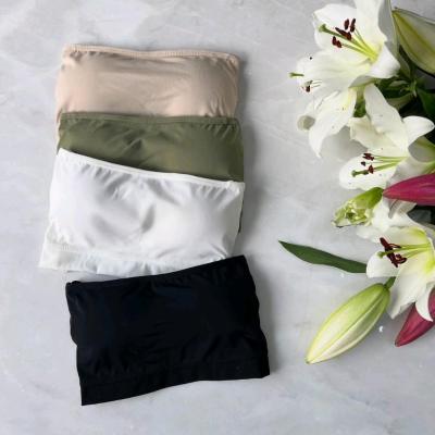 نیم‌تنه دکلته