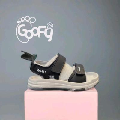 صندل وارداتی برند wohaha