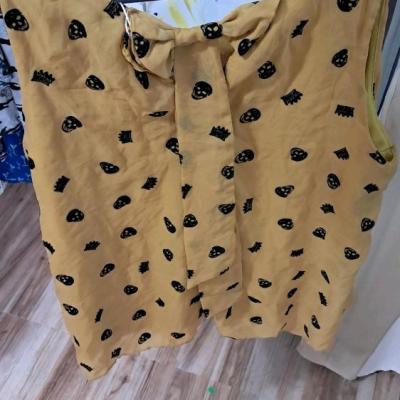 تاپ زنانه دخترانه