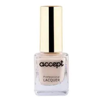 لاک ناخن اکسپت 051