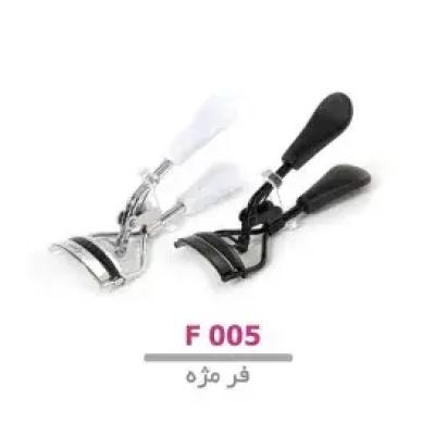 فر مژه لوپینا