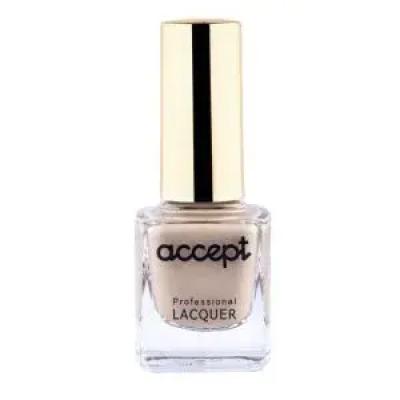 لاک ناخن اکسپت 050