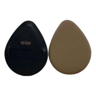 پد مارشمالو میچانو