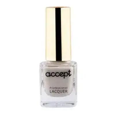 لاک ناخن اکسپت 048