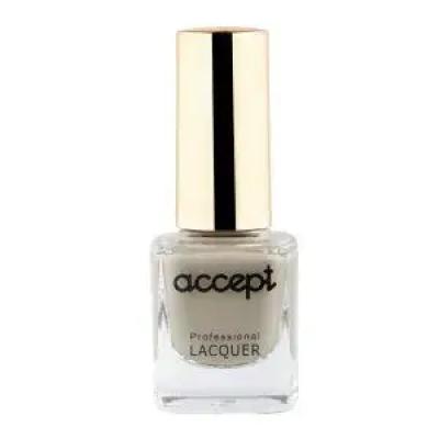 لاک ناخن اکسپت 047