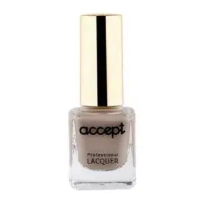 لاک ناخن اکسپت 046