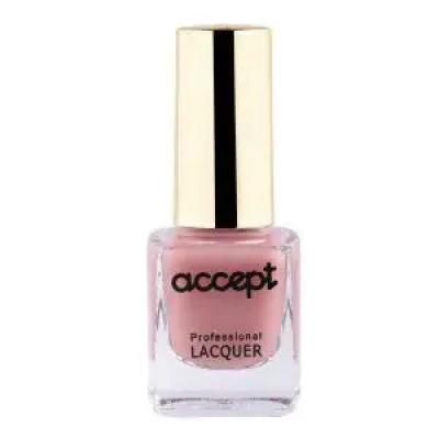 لاک ناخن اکسپت 042