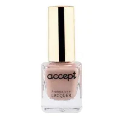 لاک ناخن اکسپت 039