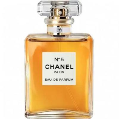 عطر شنل ان 5