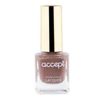 لاک ناخن اکسپت 037