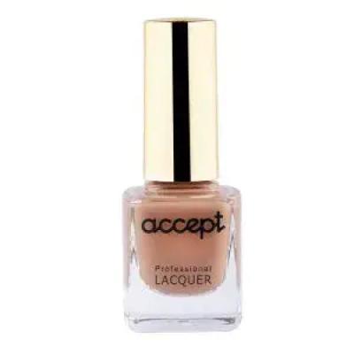 لاک ناخن اکسپت 036