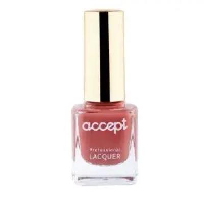 لاک ناخن اکسپت 029