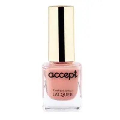 لاک ناخن اکسپت 023