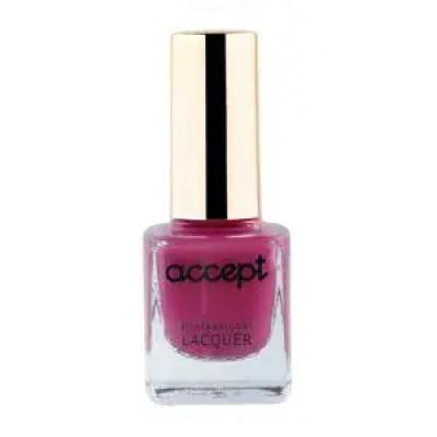 لاک ناخن اکسپت 021